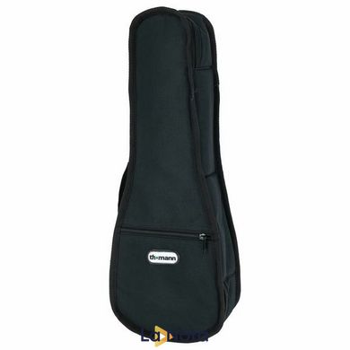 Чохол для укулеле Thomann Soprano Ukulele Gigbag