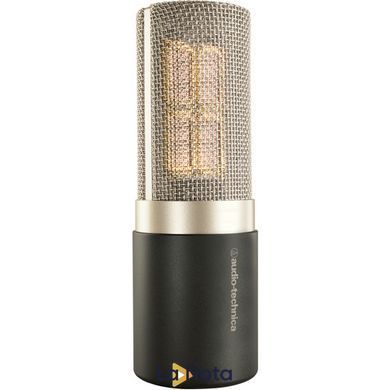 Мікрофон Audio-Technica AT5040
