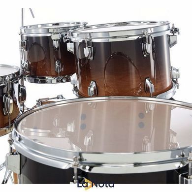 Ударна установка Tama Superstar Classic Kit 20 CFF
