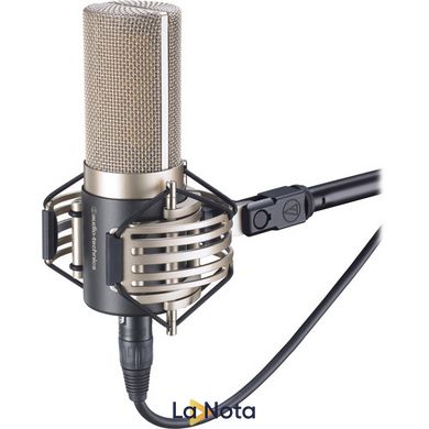 Мікрофон Audio-Technica AT5040