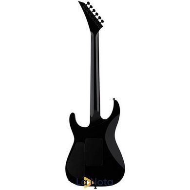 Електрогитара Jackson SL2 Soloist MJ Series BK