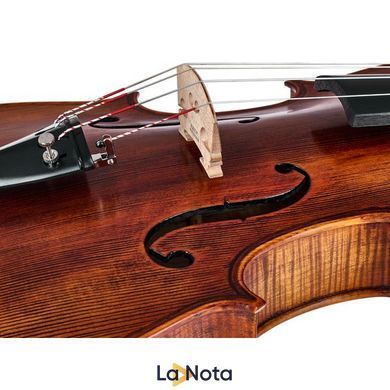 Скрипковий альт Stentor SR1866 Messina Viola 16,5"