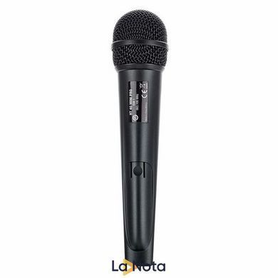 Мікрофонна радіосистема AKG WMS 40 Mini Vocal