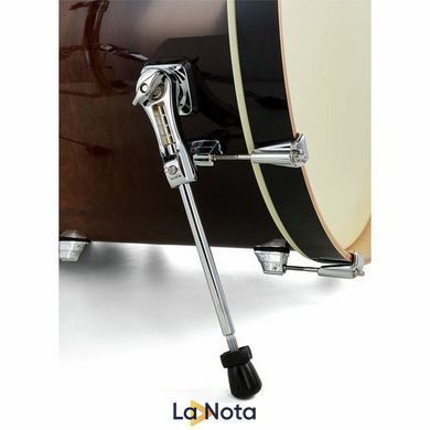 Ударна установка Tama Superstar Classic Kit 20 CFF