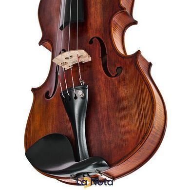 Скрипковий альт Stentor SR1866 Messina Viola 16,5"