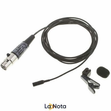 Мікрофонна радіосистема the t.bone GigA Pro Body BodymiKeB Bundle