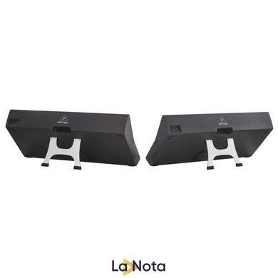 Модульная система Behringer System 55
