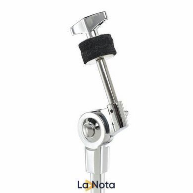 Стійка для тарілки Millenium CS-718 Stage Cymbal Stand