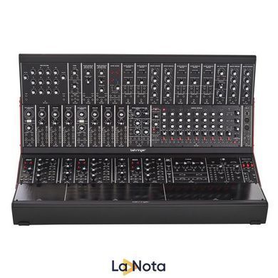 Модульная система Behringer System 55