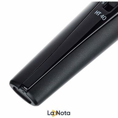 Мікрофонна радіосистема AKG WMS 40 Mini Vocal