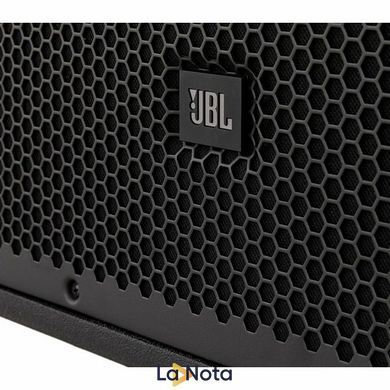 Сабвуфер JBL SRX828SP