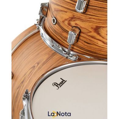 Ударна установка Pearl Decade Maple Studio Caramel V.