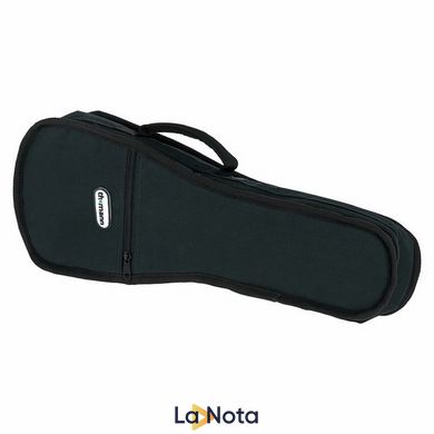 Чохол для укулеле Thomann Soprano Ukulele Gigbag