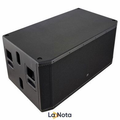 Сабвуфер JBL SRX828SP