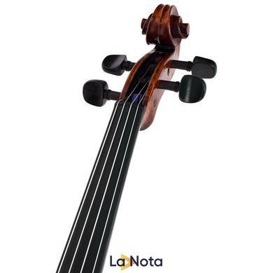 Скрипковий альт Stentor SR1866 Messina Viola 16,5"