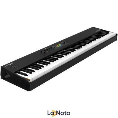 MIDI-клавіатура Studiologic SL88 GT mk2