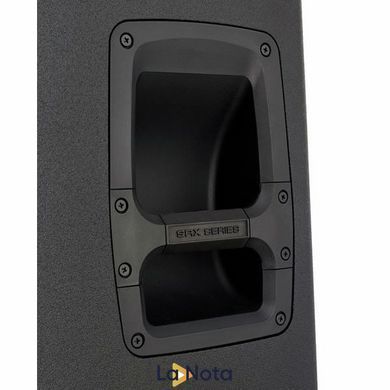 Сабвуфер JBL SRX828SP