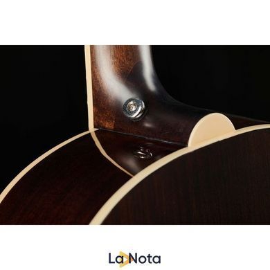 Акустична гітара Epiphone J-45 Studio VS
