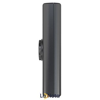 USB аудіоінтерфейс IK Multimedia iRig HD X