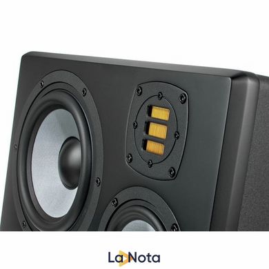 Студійний монітор EVE audio SC3070 left