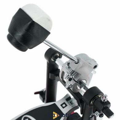 Педаль для бас-барабану Millenium PD-123 Pro Bass Drum Pedal