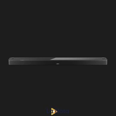Саундбар Bose Smart Ultra Black (882963-2100/5140)