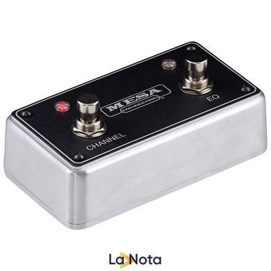 Усилитель (голова) Mesa Boogie Mark Five:25