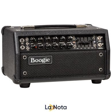 Усилитель (голова) Mesa Boogie Mark Five:25