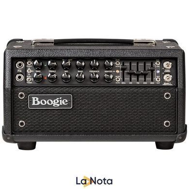 Усилитель (голова) Mesa Boogie Mark Five:25