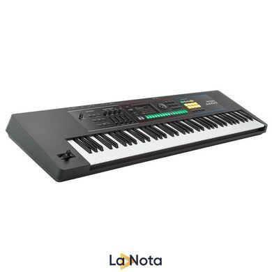 Синтезатор Roland Juno-D7
