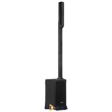 Акустический комплект Vonyx VX820