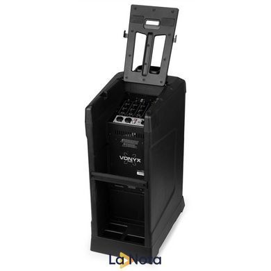 Акустический комплект Vonyx VX820