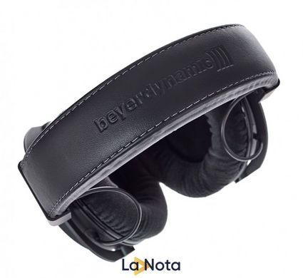 Навушники без мікрофону Beyerdynamic DT 1990 PRO