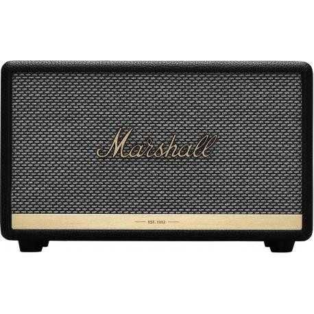 Marshall Acton II купить в интернет-магазине LaNota