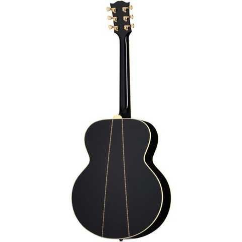Gibson Elvis SJ-200 купить в интернет-магазине LaNota
