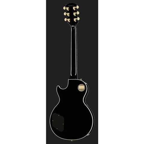Gibson Les Paul Custom EB GH купити в інтернет-магазині LaNota