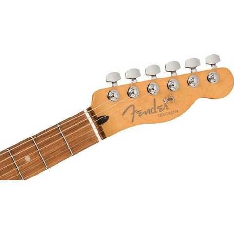 Fender Player Plus Tele купити в інтернет-магазині LaNota