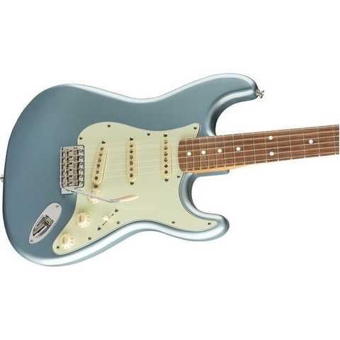 Fender Vintera 60s Strat купить в интернет-магазине LaNota