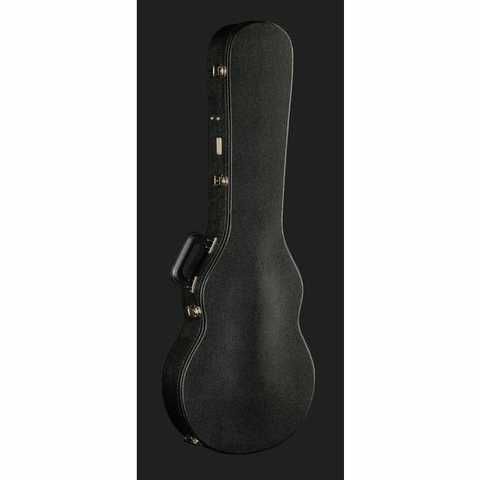 Gibson Les Paul Custom EB GH купить в интернет-магазине LaNota
