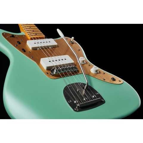 Squier Jazzmaster 40th Anniv купить в интернет-магазине LaNota