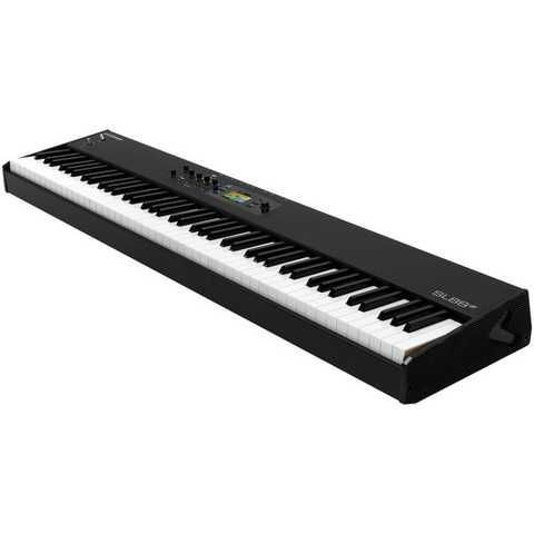 MIDI-клавиатура Studiologic SL88 GT mk2 купить в интернет-магазине