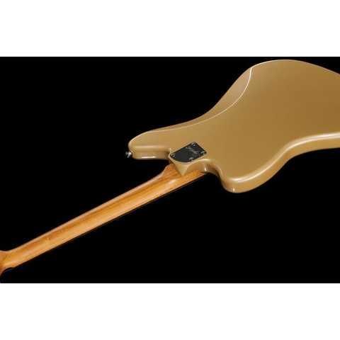 Squier Contemp Jaguar HH купить в интернет-магазине LaNota