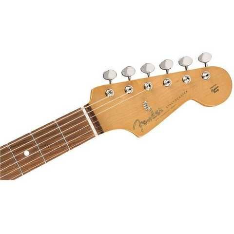 ギター FENDER VINTERA 60S STRATOCASTER IBM Fender Vintera 60s Strat купить в интернет-магазине LaNota