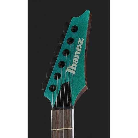 Електрогитара Ibanez RG631ALF-BCM купить в интернет-магазине LaNota