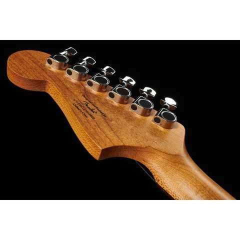 Squier Contemp Jaguar HH купить в интернет-магазине LaNota