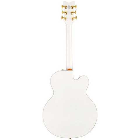 Gretsch G6136TG White Falcon LH купить в интернет-магазине LaNota