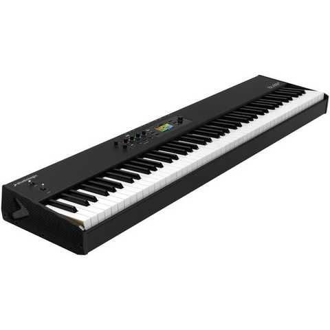 MIDI-клавиатура Studiologic SL88 GT mk2 купить в интернет-магазине