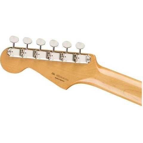 Fender Vintera 60s Strat купить в интернет-магазине LaNota