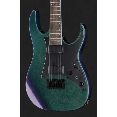 Електрогітара Ibanez RG631ALF-BCM купити в інтернет-магазині LaNota