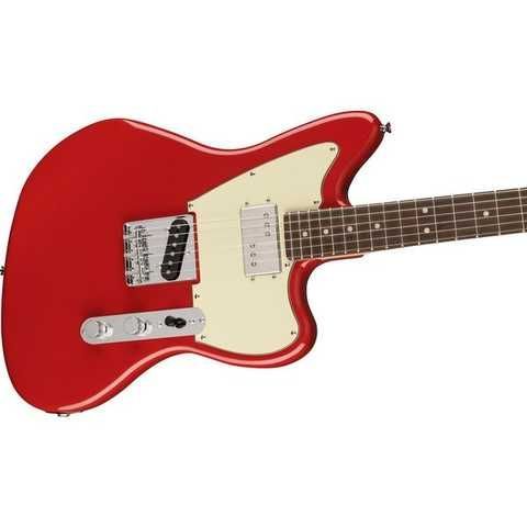 Squier Paranormal Offset Tele купить в интернет-магазине LaNota